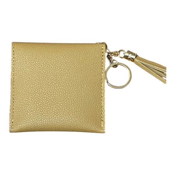 Lark & Ives card purse. - Picture 10 of 16